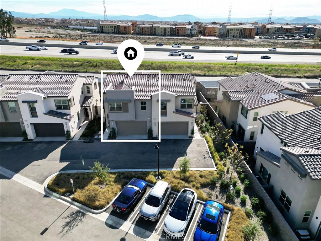 MLS #IV25267778 image #51