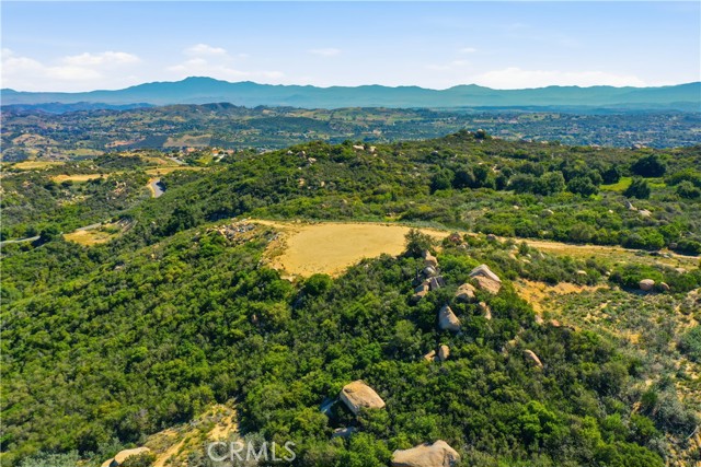 Detail Gallery Image 13 of 20 For 41591 Corte Vista Gusta, Murrieta,  CA 92562 - – Beds | – Baths