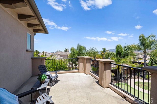 Image 30 of 48 For 15020 Applewood Court