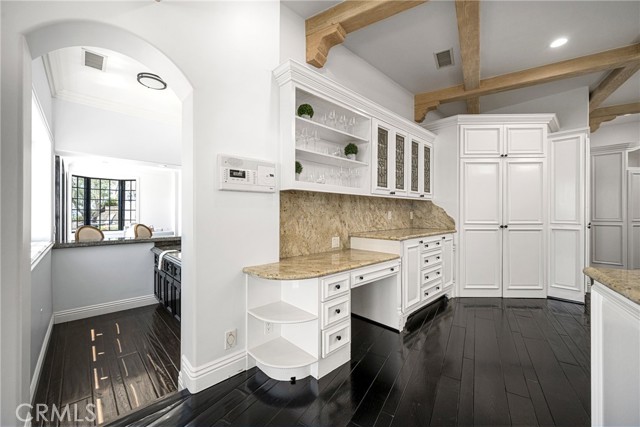 Detail Gallery Image 14 of 51 For 1541 Dolphin, Corona Del Mar,  CA 92625 - 3 Beds | 3/1 Baths