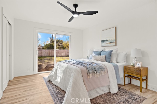 Detail Gallery Image 16 of 27 For 16 El Cerrito Dr, Chico,  CA 95973 - 3 Beds | 2 Baths