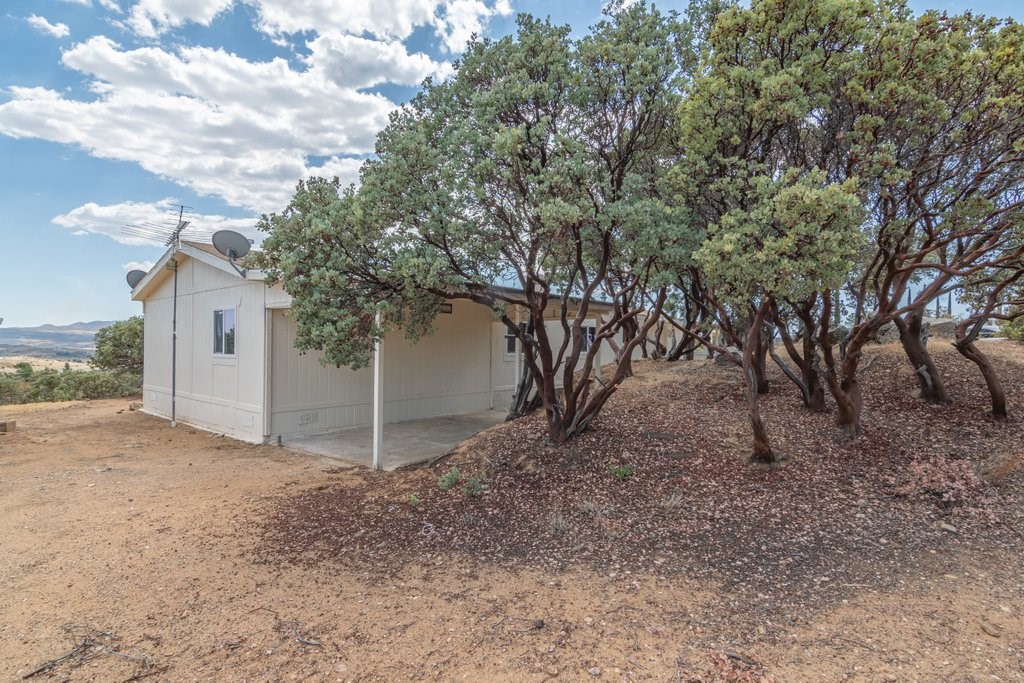 Detail Gallery Image 11 of 41 For 38340 Manzanita Rd Ln, Anza,  CA 92539 - 3 Beds | 2 Baths