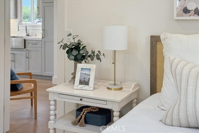 Detail Gallery Image 66 of 71 For 523 S Francisca Ave, Redondo Beach,  CA 90277 - 2 Beds | 2 Baths