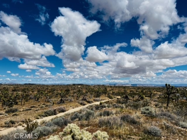 Detail Gallery Image 11 of 16 For 57864 Sunflower Dr, Yucca Valley,  CA 92284 - – Beds | – Baths