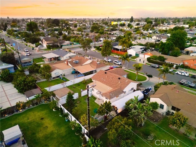 Detail Gallery Image 46 of 50 For 1724 W Delvale, West Covina,  CA 91790 - 3 Beds | 2 Baths