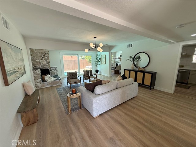 Details for 10579 Lev Ave, Mission Hills San Fernan, CA 91345