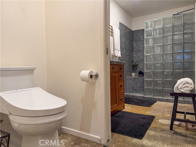 3241 Dahl, Hacienda Heights CA: https://media.crmls.org/medias/fbe5dcb3-9174-46dc-9cdf-4edc543c5090.jpg