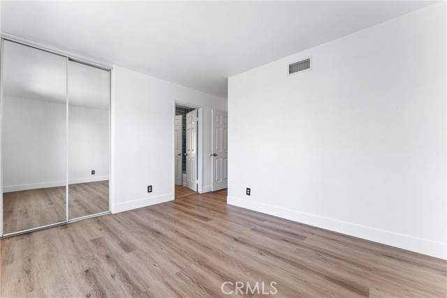 4441 Foxrun Drive, Chino Hills CA: https://media.crmls.org/medias/fbe5e6f4-79bb-44aa-bbef-049a7dd5fdab.jpg