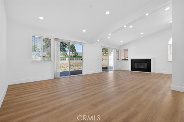 Detail Gallery Image 16 of 30 For 8817 Clubhouse Bld, Desert Hot Springs,  CA 92240 - 3 Beds | 2 Baths