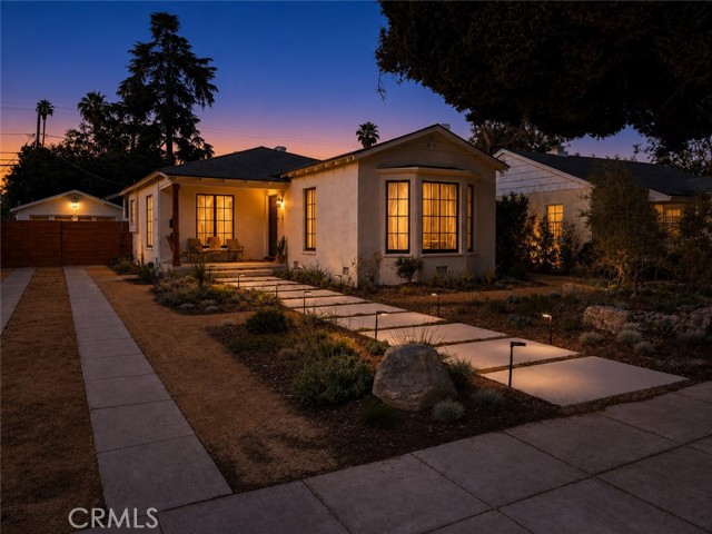 Front Image Thumbnail for CRIG26139944
