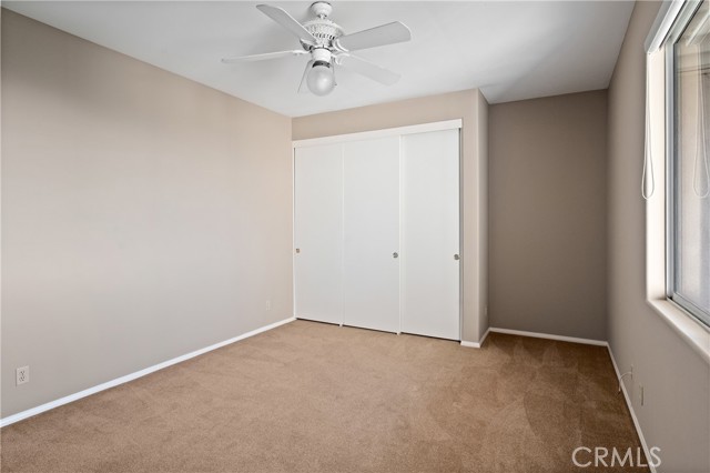 6 Saros, Irvine CA: https://media.crmls.org/medias/fbe5f8a8-af3e-4ae0-bc2b-8ccc0942d587.jpg