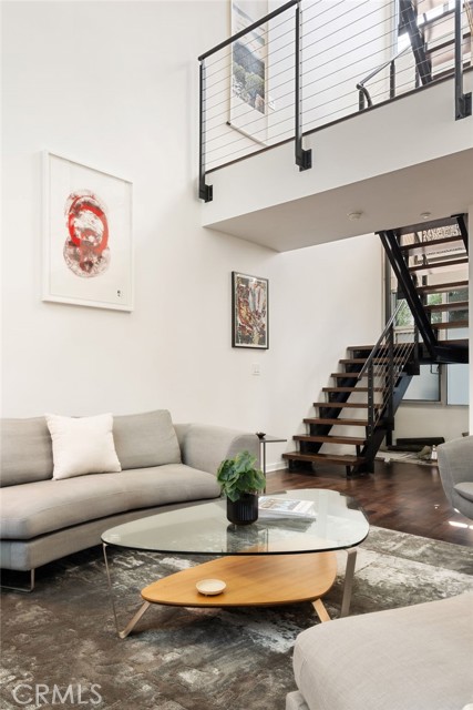 4111 W Sunset Boulevard, Los Angeles CA: https://media.crmls.org/medias/fbe607cd-769a-4762-adf9-c9689d77d799.jpg