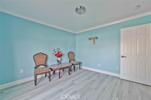 Detail Gallery Image 12 of 32 For 1015 E Thurman Ave, Porterville,  CA 93257 - 3 Beds | 2/1 Baths