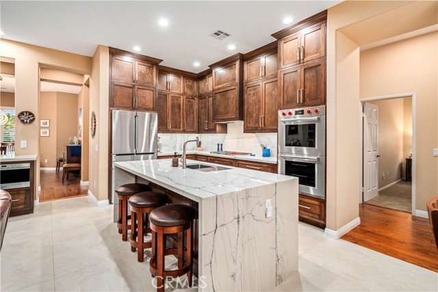 41703 Firenze Street, Lancaster CA: https://media.crmls.org/medias/fbe62186-cdae-4818-9c0e-dc4e62a61259.jpg