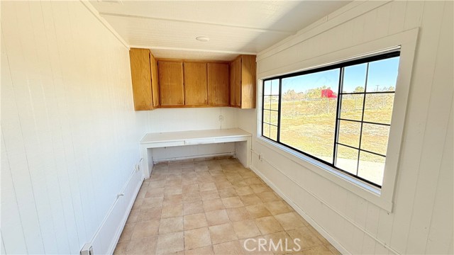 Detail Gallery Image 18 of 24 For 11389 Hesperia, Hesperia,  CA 92345 - 3 Beds | 2 Baths