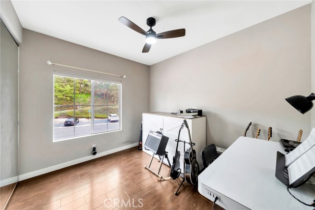 Detail Gallery Image 22 of 44 For 28747 La Triana, Laguna Niguel,  CA 92677 - 2 Beds | 2 Baths