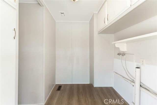 Detail Gallery Image 23 of 68 For 5001 W Florida #279,  Hemet,  CA 92545 - 3 Beds | 2 Baths