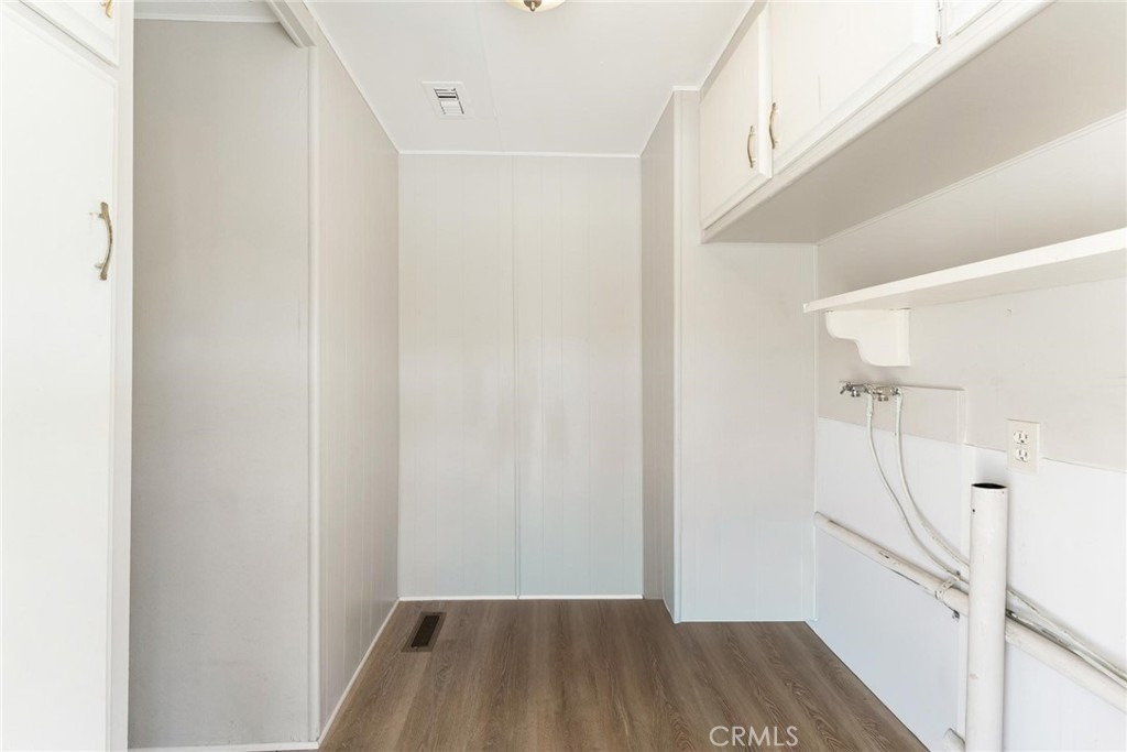 MLS #SW25252743 image #22