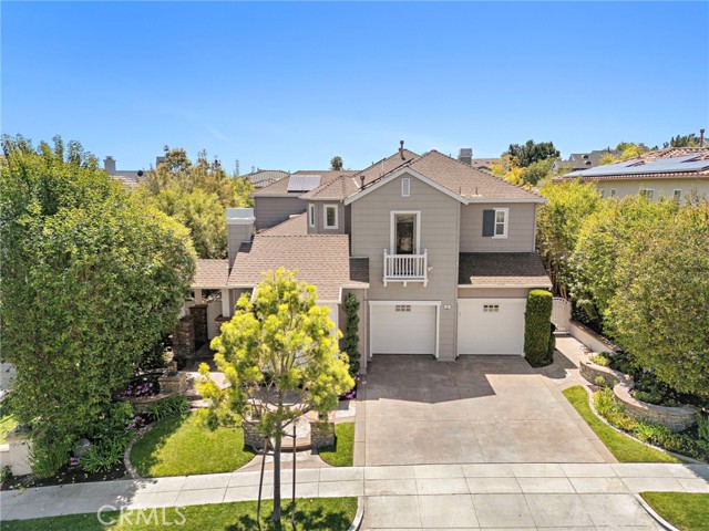 Detail Gallery Image 59 of 73 For 11 Markham Ln, Ladera Ranch,  CA 92694 - 5 Beds | 4/1 Baths