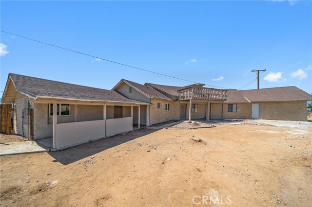 20606 Domingues Rd, Apple Valley-2.jpg