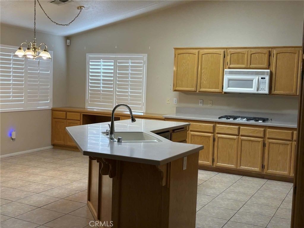 MLS #HD26162947 image #4