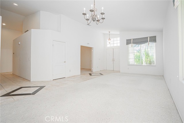 39754 Calle Azucar, Murrieta CA: https://media.crmls.org/medias/fbe6aa96-a3ed-4f81-a76f-776d378fb9bf.jpg