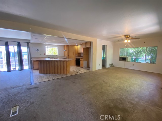 Detail Gallery Image 9 of 36 For 3153 Gray Fox Ln, Paso Robles,  CA 93446 - 2 Beds | 2 Baths