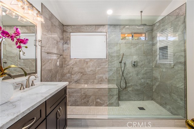 Detail Gallery Image 34 of 51 For 22785 Raven Way, Grand Terrace,  CA 92313 - 3 Beds | 2/1 Baths