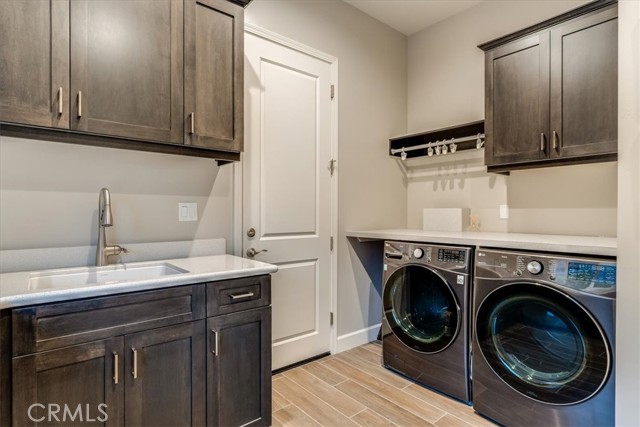 864 Trail View Place, Nipomo CA: https://media.crmls.org/medias/fbe6b890-a480-4b0b-b468-62b26ebf4c60.jpg