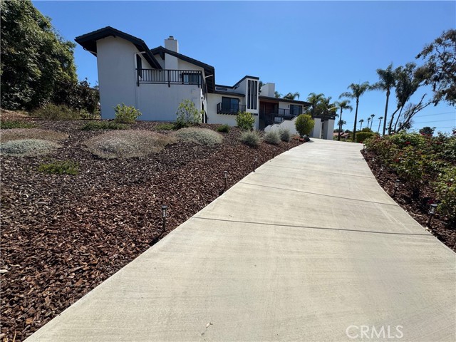 7146 Argonauta, Carlsbad CA: https://media.crmls.org/medias/fbe6d5bf-9674-44f6-ada8-56b4920c9b3b.jpg