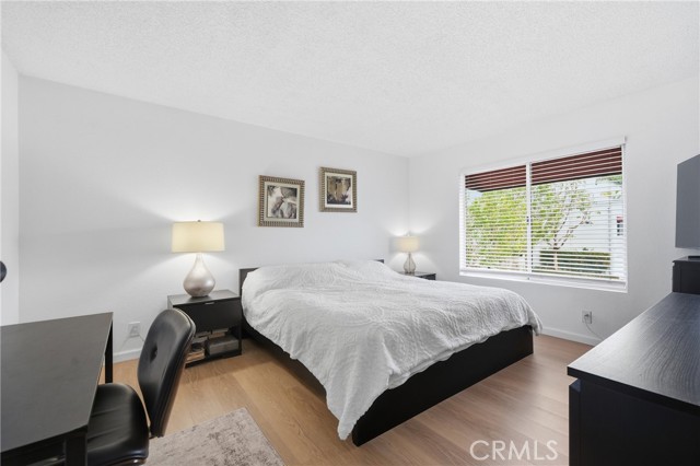 Detail Gallery Image 20 of 48 For 27743 Zircon #104,  Mission Viejo,  CA 92691 - 2 Beds | 1 Baths