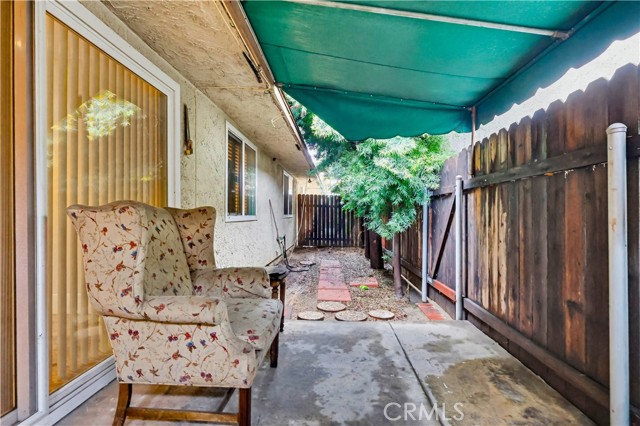 Image 41 of 50 For 5556 Temple City