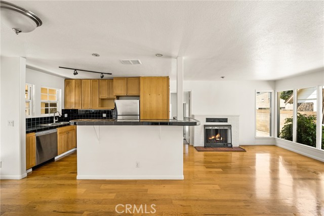 522 N Clark Street, Orange CA: https://media.crmls.org/medias/fbe6e899-f62d-4fe1-a5dc-c6f1f882cc2a.jpg