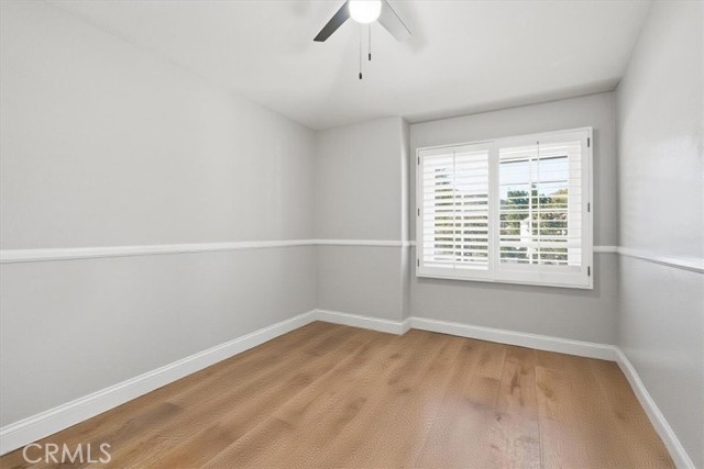 Detail Gallery Image 34 of 48 For 298 Saint Thomas, Oak Park,  CA 91377 - 5 Beds | 3 Baths