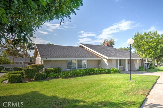 Detail Gallery Image 34 of 38 For 22901 Leo Ln, Lake Forest,  CA 92630 - 4 Beds | 2/1 Baths