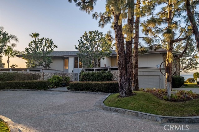 Detail Gallery Image 35 of 75 For 1733 Paseo Del Mar, Palos Verdes Estates,  CA 90274 - 6 Beds | 5/1 Baths