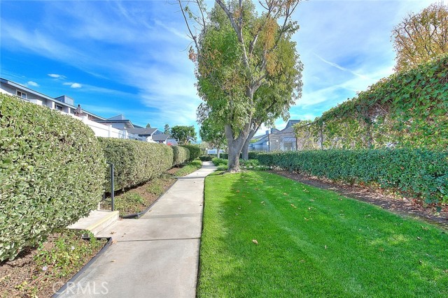 Detail Gallery Image 41 of 45 For 900 W Sierra Madre Ave #131,  Azusa,  CA 91702 - 3 Beds | 2/1 Baths