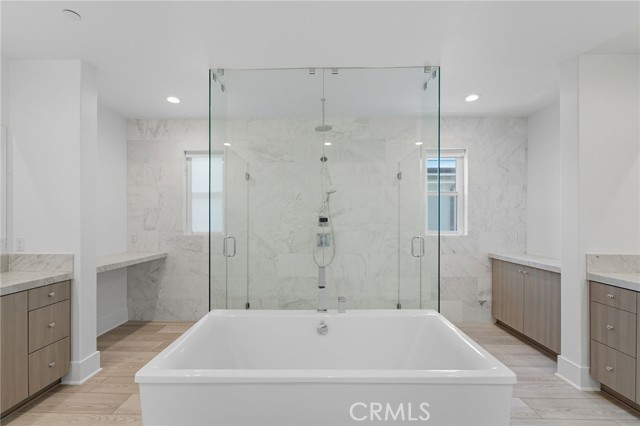 20508 W Shelley Lane, Porter Ranch CA: https://media.crmls.org/medias/fbe73efb-3739-4b42-846f-d6996c75511e.jpg