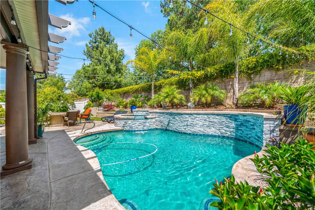 MLS #SW25108269 image #8