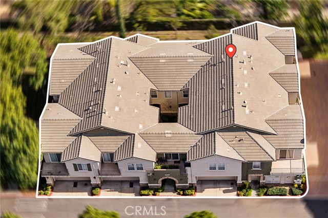 Detail Gallery Image 27 of 42 For 7353 W Ellena #64,  Rancho Cucamonga,  CA 91730 - 3 Beds | 2/1 Baths