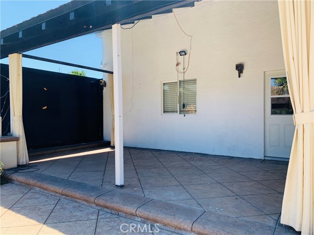 Detail Gallery Image 74 of 75 For 5148 Otis Ave, Tarzana,  CA 91356 - 4 Beds | 4 Baths