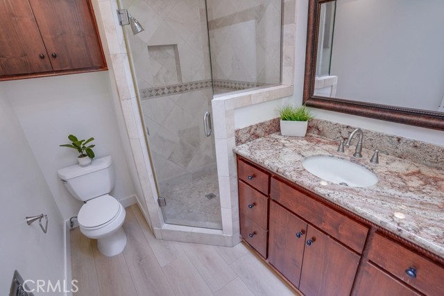 Detail Gallery Image 14 of 29 For 4848 Coke Ave, Lakewood,  CA 90712 - 3 Beds | 2 Baths