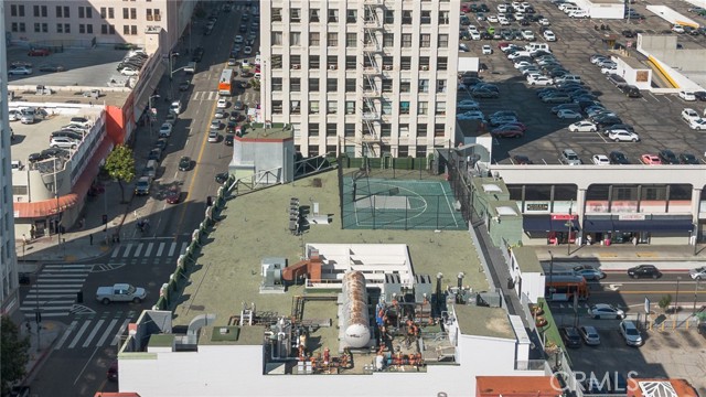 Detail Gallery Image 34 of 37 For 746 S Los Angeles St #906,  Los Angeles,  CA 90014 - 1 Beds | 1 Baths