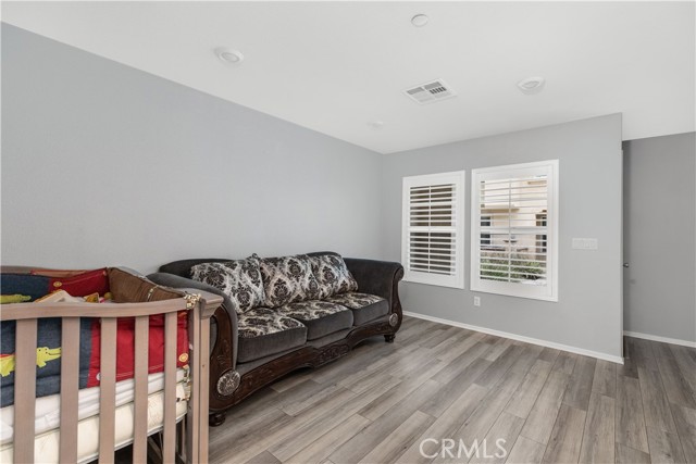 Detail Gallery Image 6 of 28 For 7155 Citrus Ave #408,  Fontana,  CA 92336 - 3 Beds | 2/1 Baths