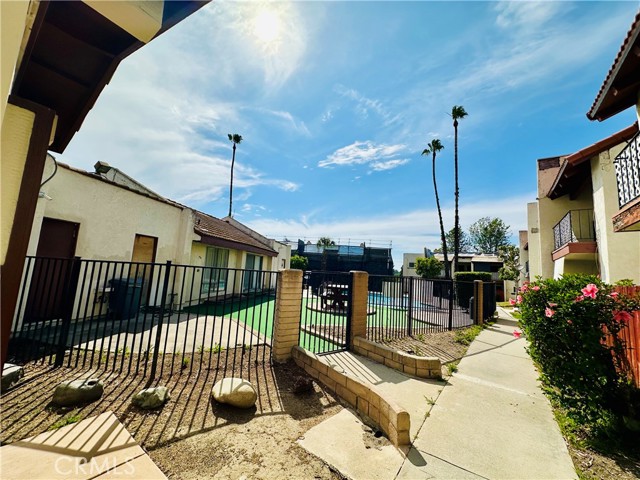 23641 Golden Springs Drive, Diamond Bar CA: https://media.crmls.org/medias/fbe7a611-43cd-43ac-bb77-e05477fc0cdb.jpg