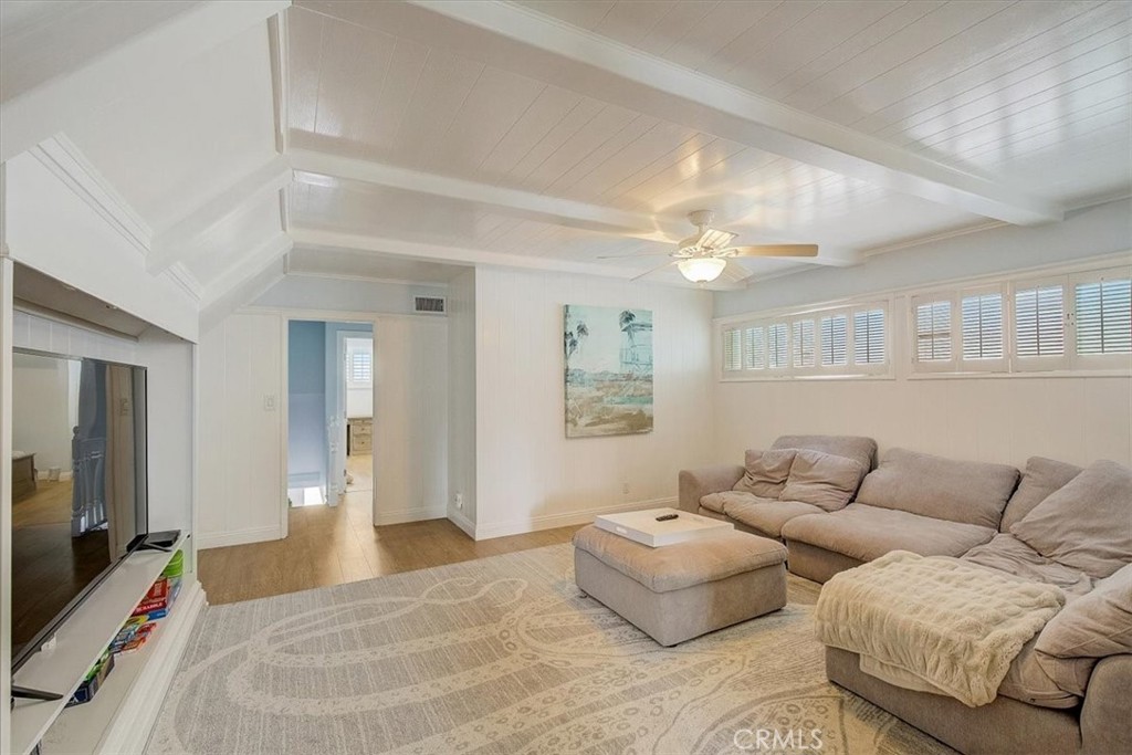 MLS #OC26164993 image #18
