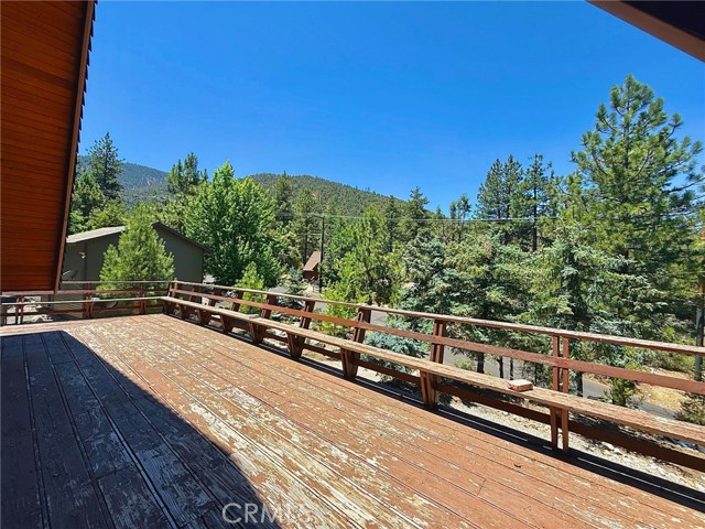 Detail Gallery Image 12 of 34 For 1812 Bernina Dr, –,  CA 93222 - 4 Beds | 2 Baths