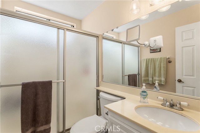 Detail Gallery Image 13 of 30 For 1962 Revere Ct, Vista,  CA 92081 - 2 Beds | 2 Baths