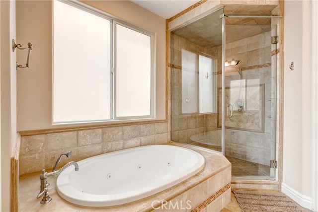 213 Baltimore Avenue, Huntington Beach CA: https://media.crmls.org/medias/fbe80fcd-8ae2-4910-b98f-42ea56f94995.jpg