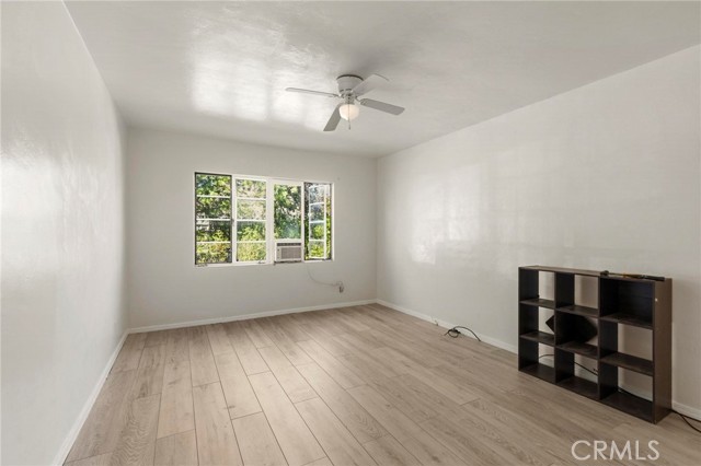 Detail Gallery Image 39 of 49 For 159 159 S Shasta St., Willows,  CA 95988 - 6 Beds | 3 Baths